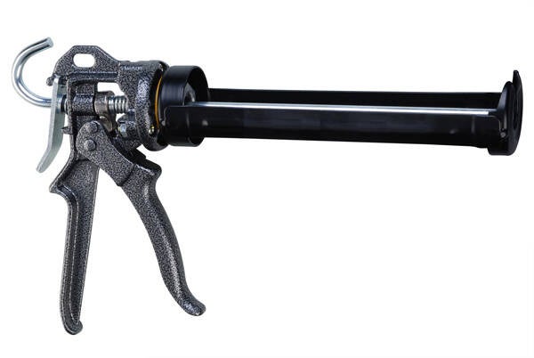 PISTOLA SILIC GIRAT REFOR PROF PROFER TOP 9'' PT0164