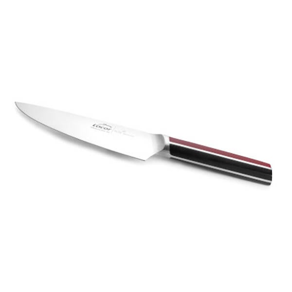 CUCHILLO COCINA CHEF ELITE LACOR 20 CM 38220