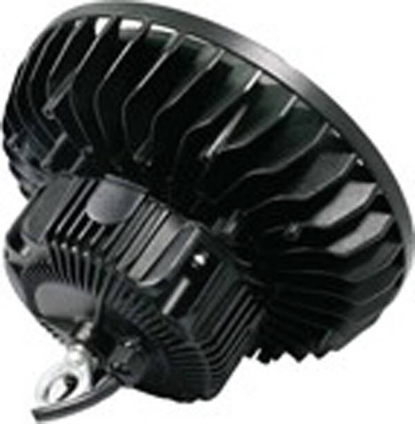 CAMPANA LED 4000K 15000LM IP65 FERON 100 W 42072
