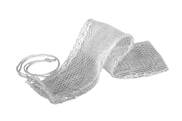 COCEDOR LEGUMBRES SACO NYLON IBILI 30X7 CM 779000