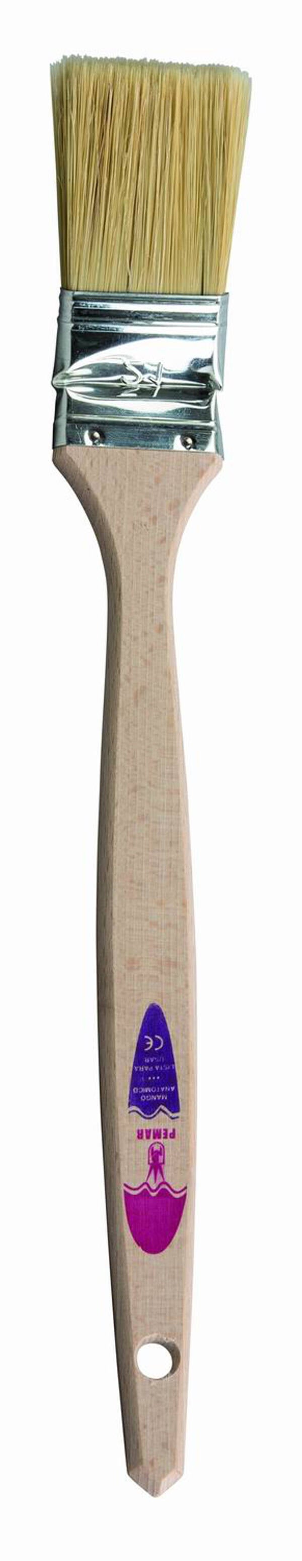 PALETINA RADIADOR PEMAR