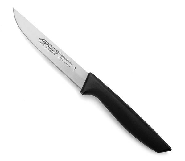 CUCHILLO COCINA VERDURAS NIZA ARCOS