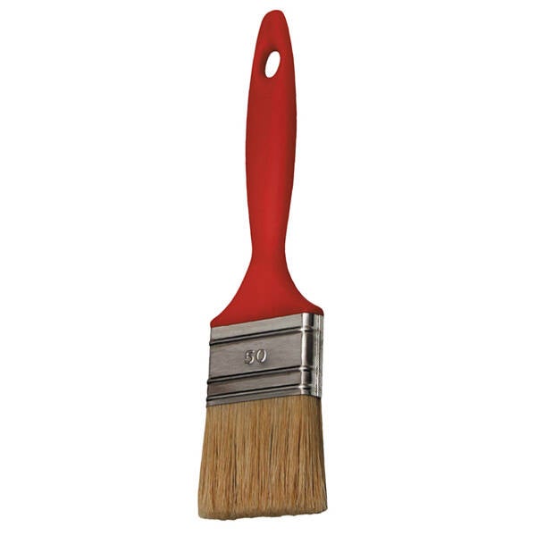 PALETINA TRIPLE MULTIUSO M/P PROFER HOME 65 MM PH0455