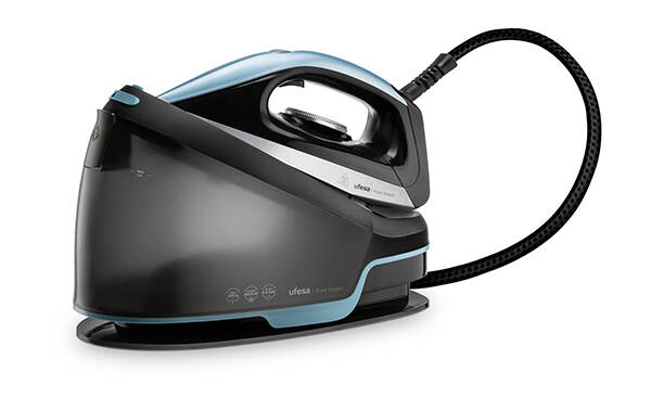 CENTRO PLANCHADO ABSOLUTE STEAM UFESA 2400 W 80205969