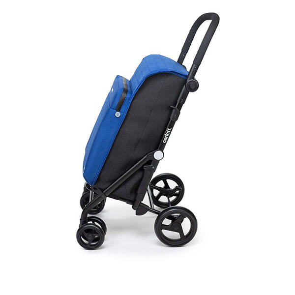 CARRO COMPRA URBAN FAMILY OCEAN CARLETT 62+10,5 L LETT470-U7