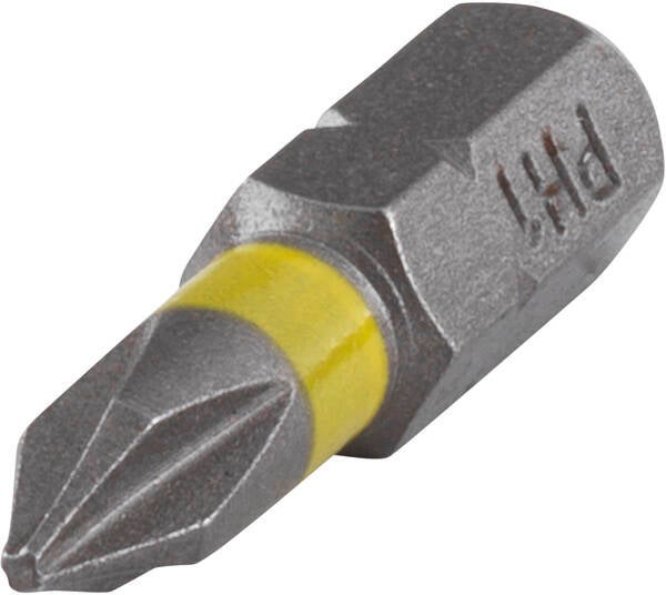 PUNTA PHILLIPS PH1 3 UD WOLFCRAFT 1330000