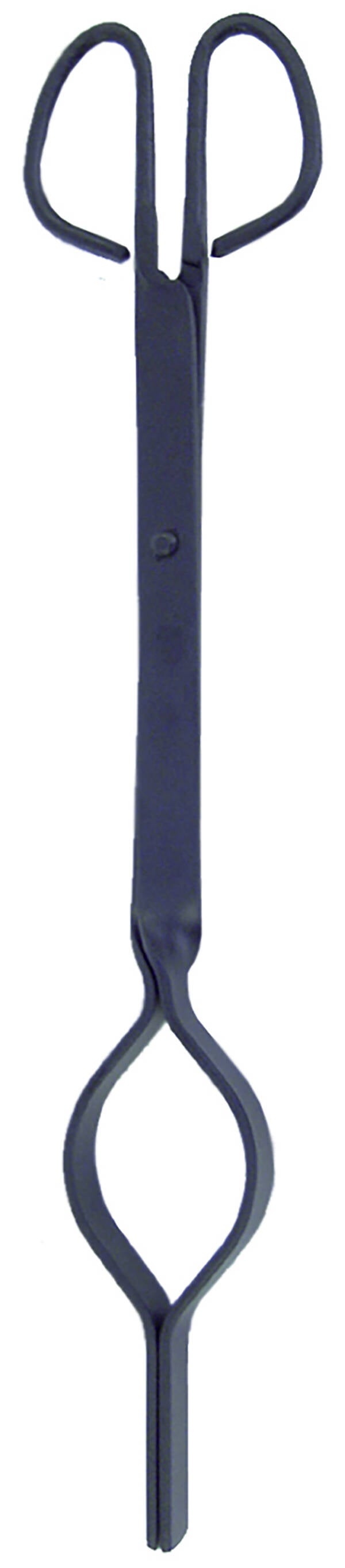 TENAZA LUMBRE IMEX 50 CM 70350