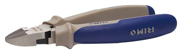 ALICATE CORTE DIAGONAL IRIMO 160 MM 624-160-1