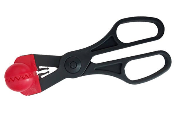 PINZA HACER CROQUETAS GLOBAL BOSQ - 553102