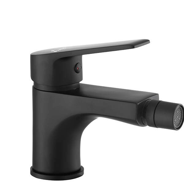 MONOMANDO BIDE NEGRO ARBO VERHAL - 0011602N