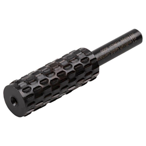 ESCOFINA CILINDRICA WOLFCRAFT - 2534000