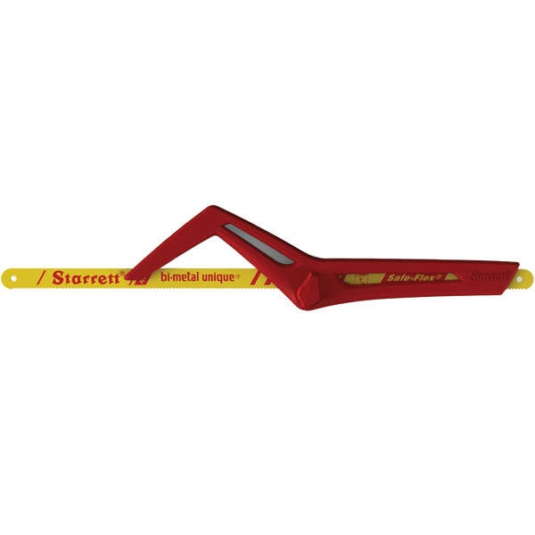 ARCO SIERRA MINI STARRET 250-300MM 57146