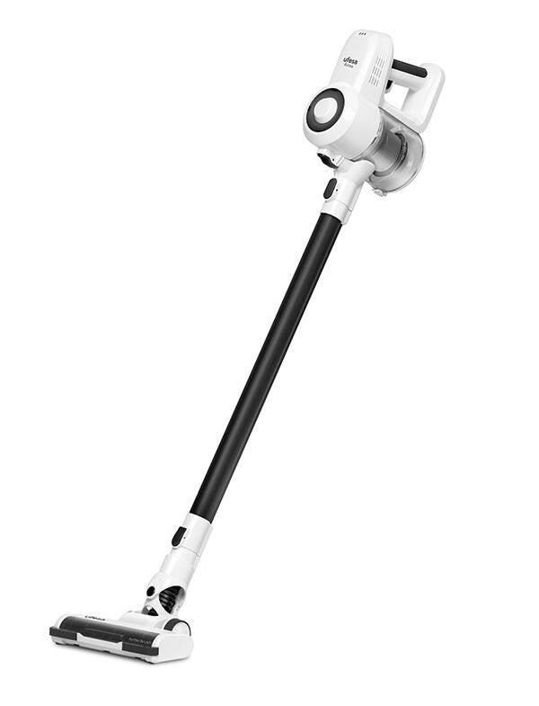 ASPIRADOR ESCOBA VERTICAL BAT ARTICA UFESA 1200 W 81405765