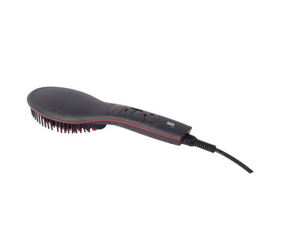 CEPILLO ALISADOR PROFESIONAL ELCO - PC-7730
