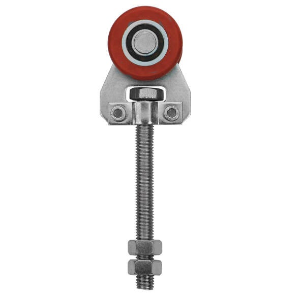 ROLLAPAR SIMPLE U-60 NYLON ESTEBRO 240 KG 462