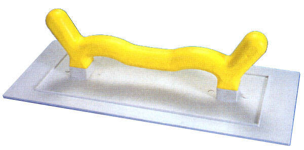 TALOCHA YESERO MEPLASJAR 500X250 MM 2054