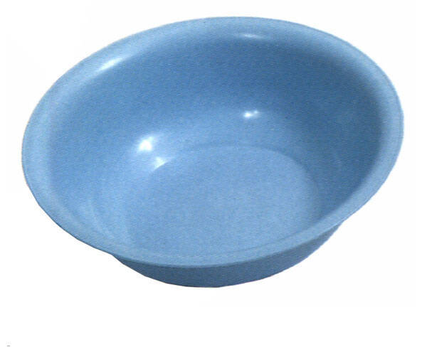 PALANGANA PASCOR 30 CM 41515