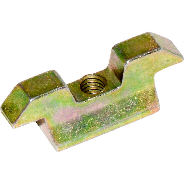 CONTRACIERRE 6819-05 ZAMAK MICEL - 68130