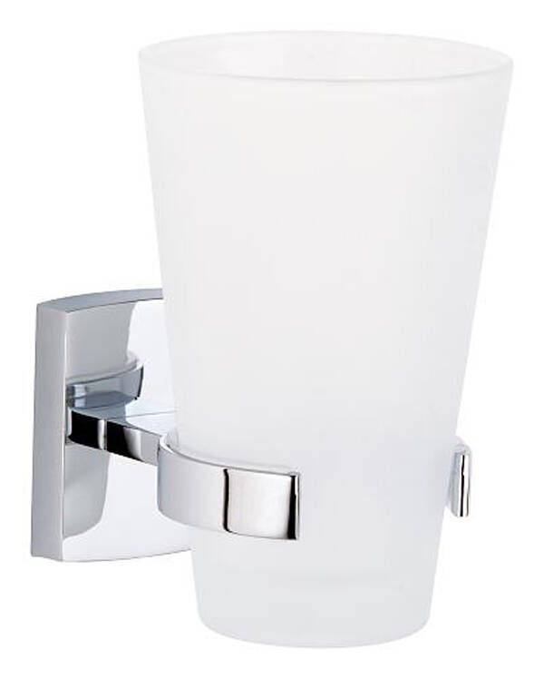 VASO DENTAL CRISTAL KLAAM TESA TAPE - 40270-00000-00