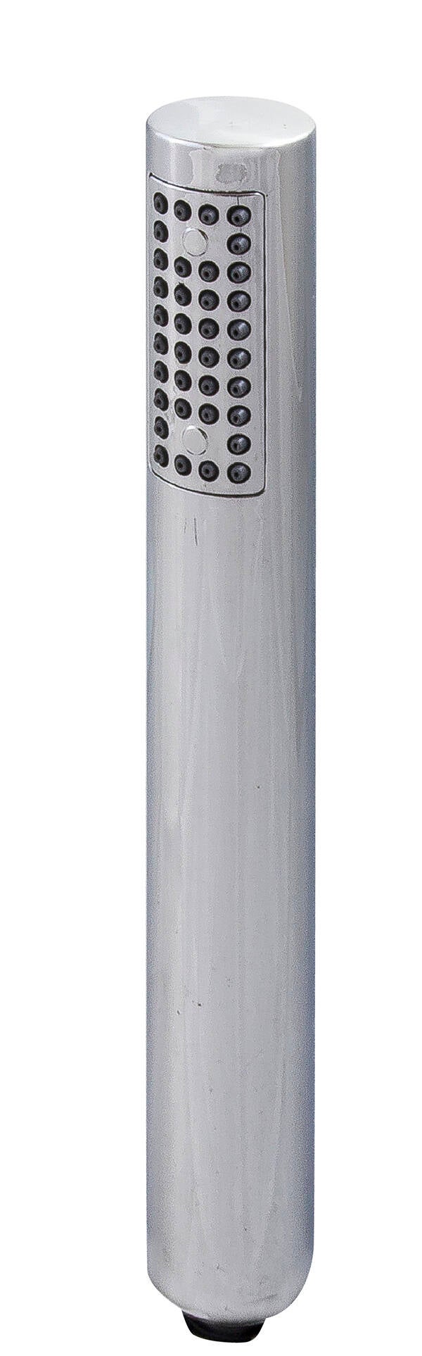 MANGO DUCHA REDOND CROM 1 POS PROFER HOME - PH1184