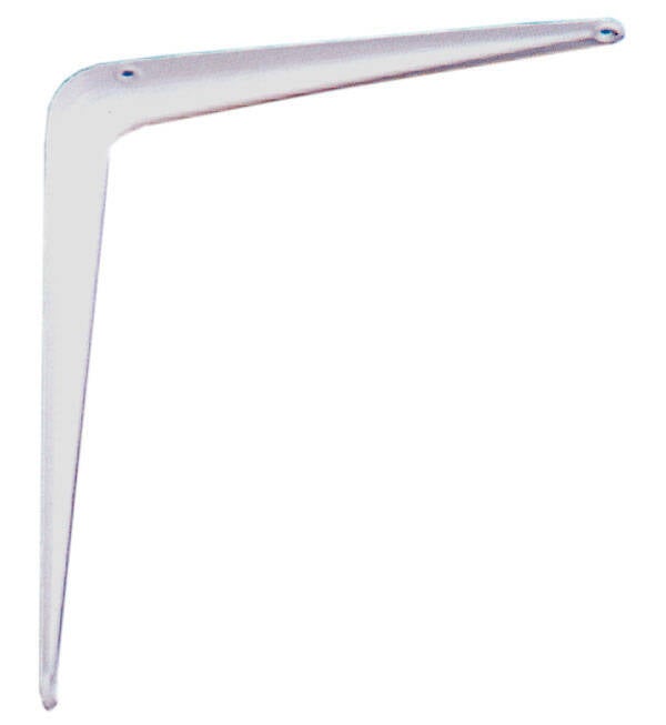 PALOMILLA NERVIO BLANCA E I AMIG