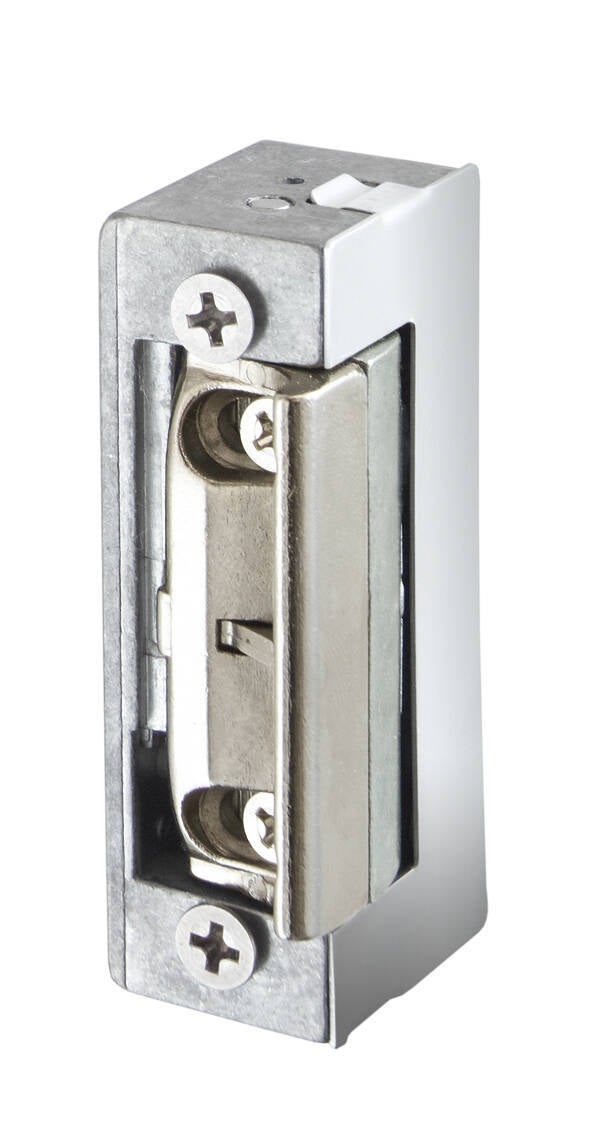 CERRADERO AUTO REGULABLE CM DORCAS - S-5437--B2------