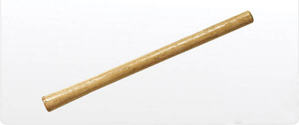 MANGO MARTILLO 8007-D ARNAU 380X29 MM 21753