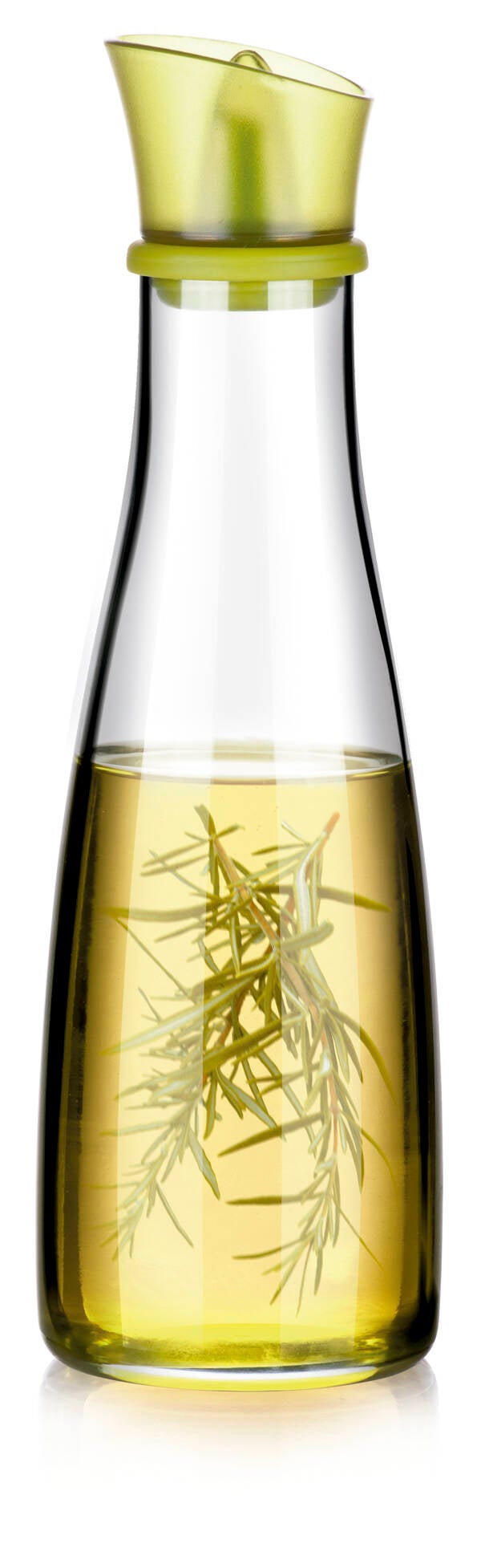 ACEITERA VITAMINO TESCOMA 500 ML 642773