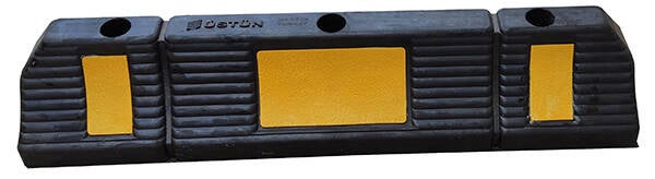 TOPE PARKING CV TOOLS 59.12X10CM 4080