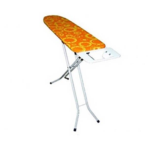 MESA PLANCHAR BASIC EUROGOLD 110X30 CM 44.20030E