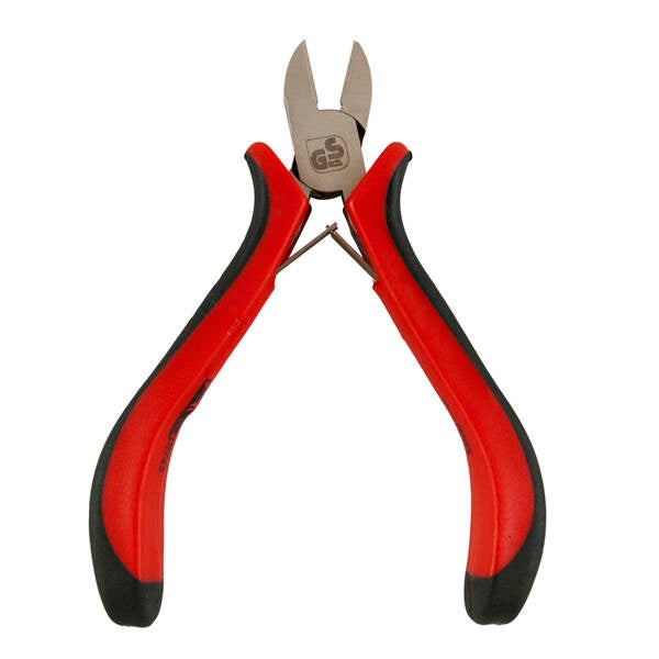 ALICATE MINI CORTE DIAGONAL PROFER TOP 100 MM PT0890