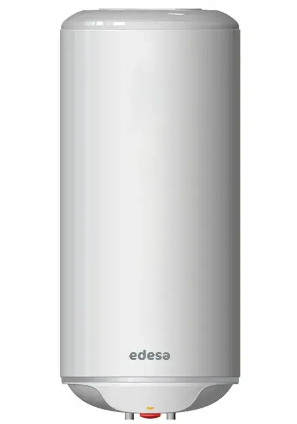 TERMO ELECTRICO ONE 1500 W EDESA 50 L 941267/941326