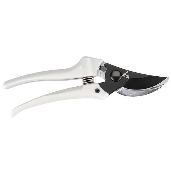 TIJERA PODA 1 MANO BELLOTA 20 CM 3408