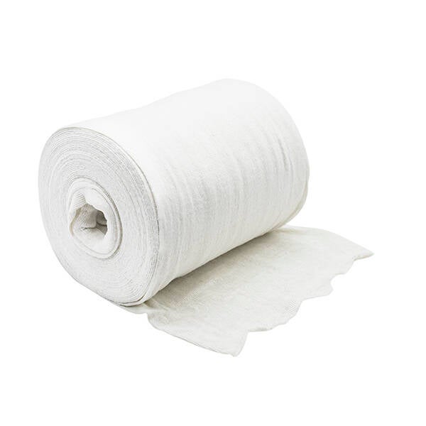 ROLLO LIMPIEZA BOBINA BLANCO TEXLIMCA 3 KG 822