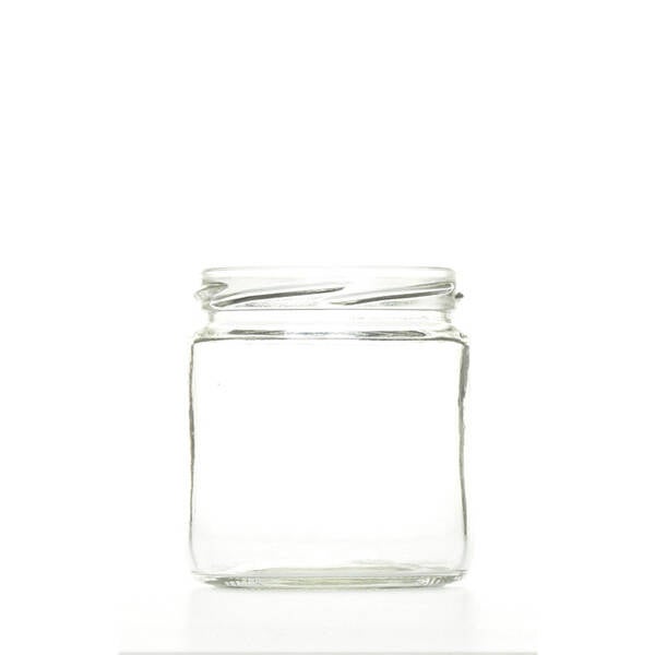 BOTE CONSERVA BOCA 77 - 12 REF JUVASA 347 ML 8082-67