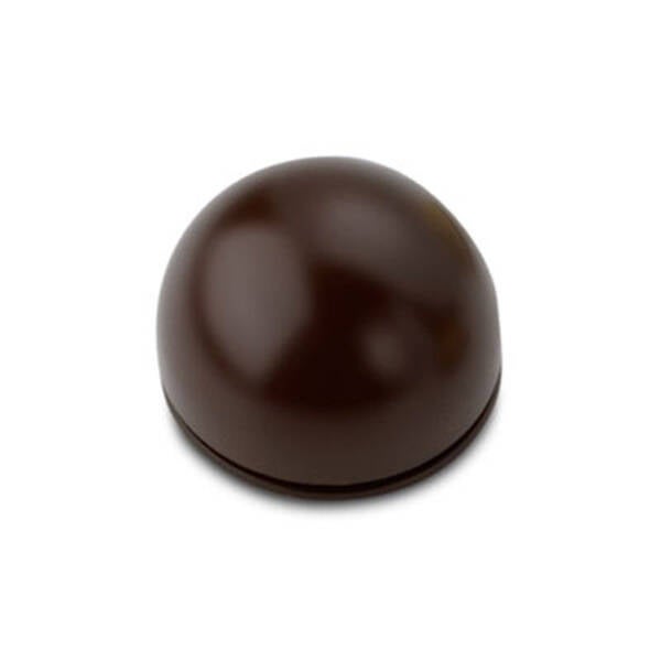 TOPE PUERTA ADH BL2 INOFIX