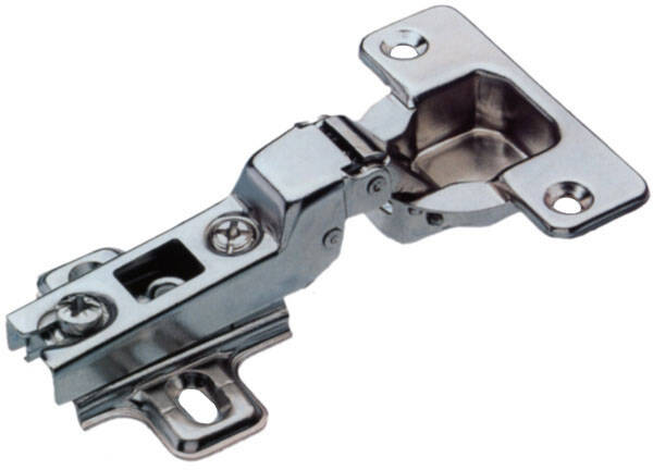 BISAGRA CAZOLETA ACODADA ZN MICEL 26 MM 19222