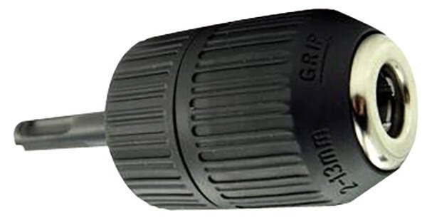 PORTABROCAS AUTO SDS PLUS TIVOLY 2-13 MM XT60692000540