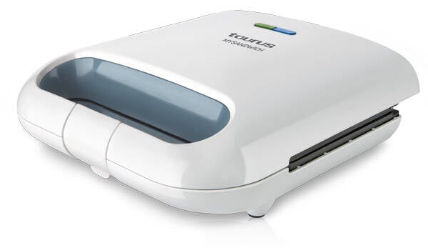 SANDWICHERA 2 CAVID MYSANDWICH TAURUS 800 W 968947000