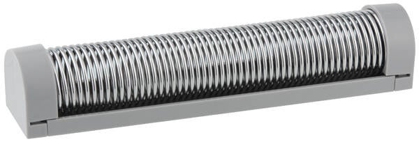 ORGANIZADOR CAJON CUCHILLOS FM FACKELMANN - 43168