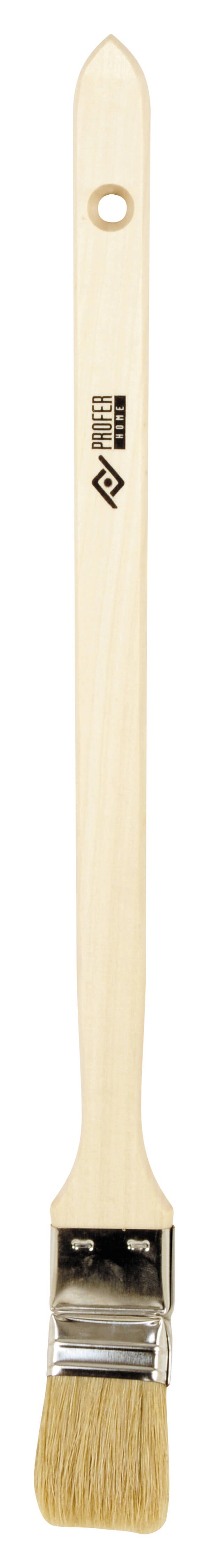 PALETINA RADIADOR CERDA M/M PROFER HOME 40 MM PH0466