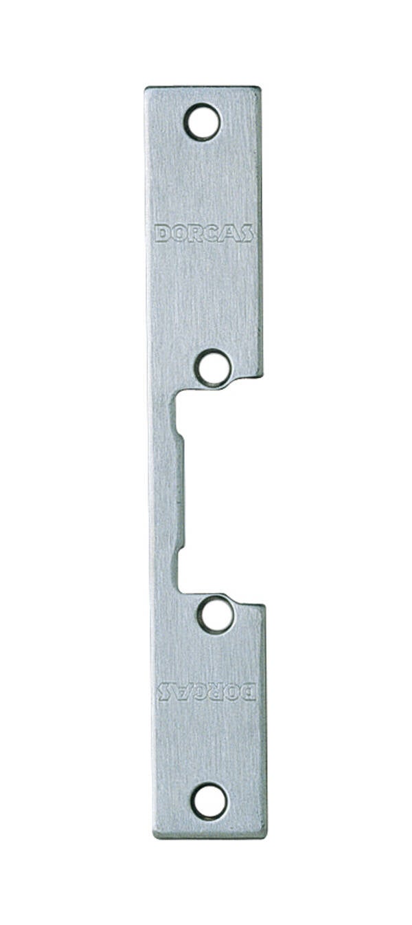 ARMADURA CERRADERO PINTAD GRIS DORCAS - F---------22GB--