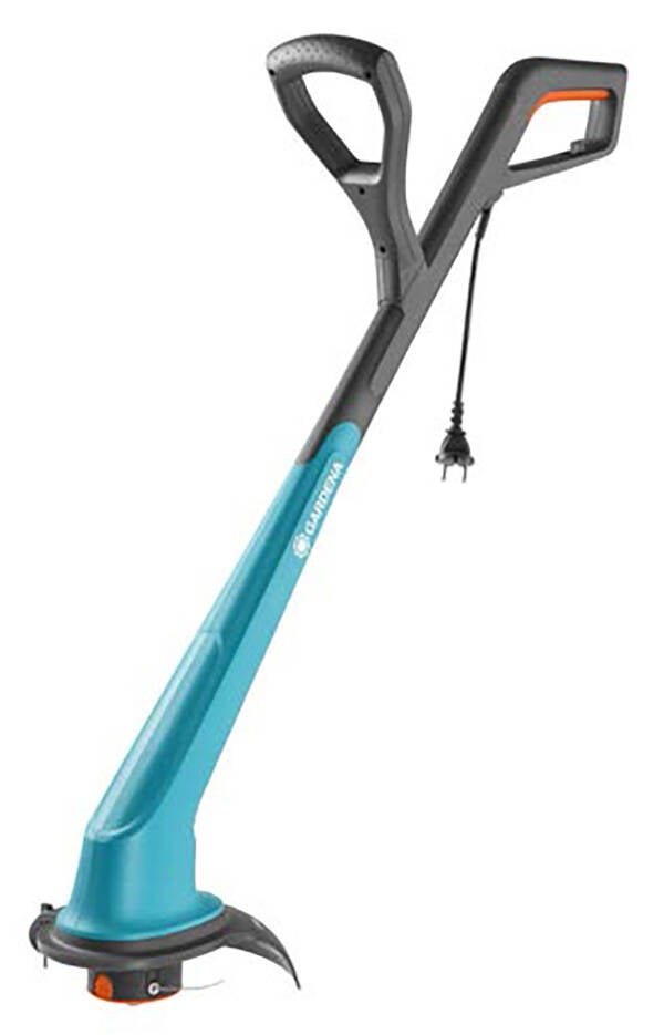 CORTABORDES ELECTRICO 23 CM GARDENA 300 W 300/23