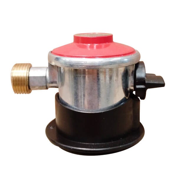 REGULADOR GAS SALIDA LIBRE KOSANGAS - DG-4045