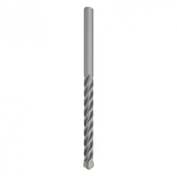 BROCA WIDIA QUATRIUM D-SDX FISCHER