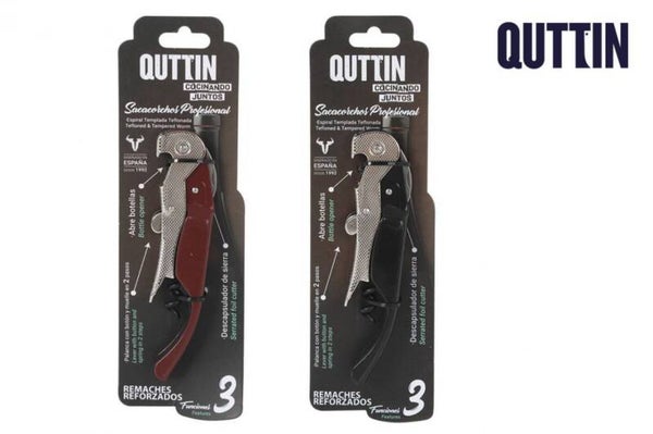 F 216ABRIDORSACACORCHOS PROF. BOTON