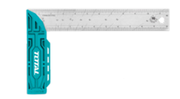 ESCUADRA MOD. TMT61126