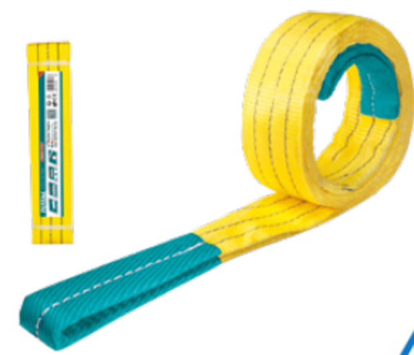 ESLINGA 3T MOD. THTWS030