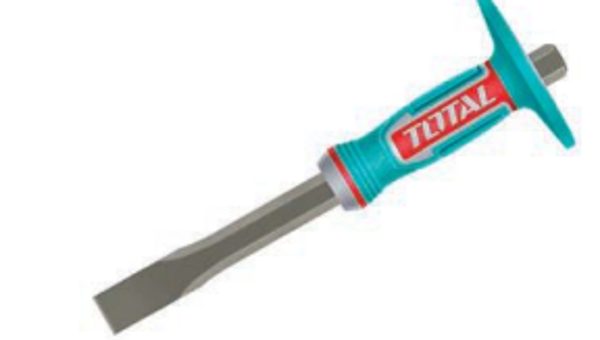 CORTAFRÍOS 305 x 25 mm punta x 19 mm base MOD. THT453