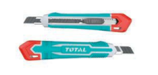 CUTTER MOD. THT5110925